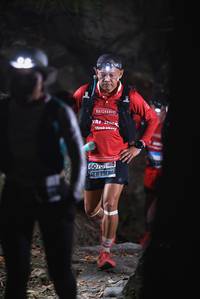 BIB: 
                            <button type="button" onclick="openModal(19478065)" class="btn btn-primary btn-sm float-right btn-popup" data-toggle="modal" data-target=".modal-high-quality">
                        <i class="fas fa-shopping-cart"></i> Add to Cart
                    </button>
                                            <button type="button" onclick="isThisMe(19478065, true)" class="btn btn-success btn-sm float-right btn-popup btn-isme hidden" data-toggle="tooltip" data-placement="bottom" title="นี่คือรูปของคุณใช่ไหม คลิกที่นี่เพื่อเอาเข้าอัลบั้ม">
                        <i class="fas fa-plus"></i> Add to album
                    </button>
                    <button type="button" onclick="isThisMe(19478065, false)" class="btn btn-warning btn-sm float-right btn-popup btn-isnotme hidden">
                        <i class="fas fa-ban"></i> Remove from album
                    </button>